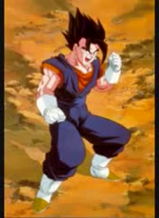 [Loquendo Clasic brutal epic fail]loquendo dadme ideas y las subo