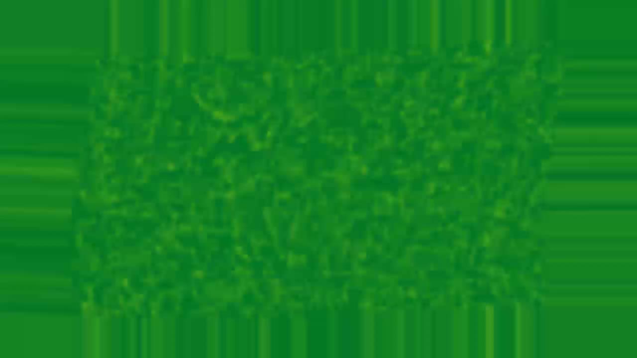 (I GOT NEWBLUEFX 2.4!) Klasky Csupo in Liquid Zeolite (Vegas 7.0 Ver.)