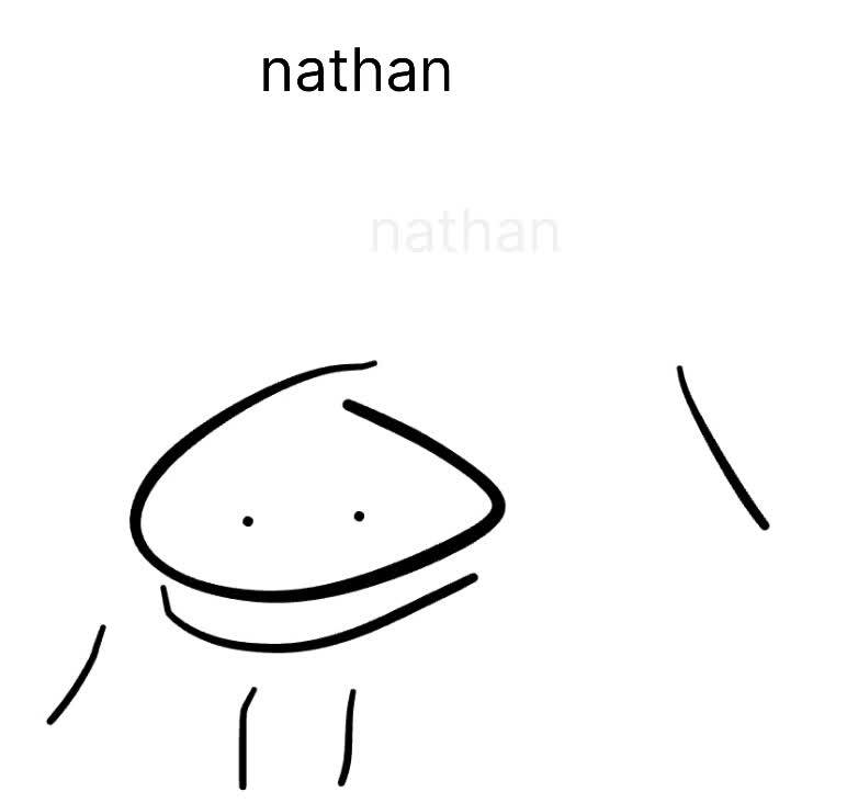 nathan 2