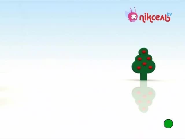 ПiксельTV - Hippa Hippa Hey 9 (ukrainian)