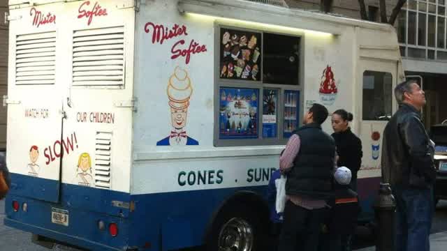 *FUCKING TITLE TOO FUCKING LONG*