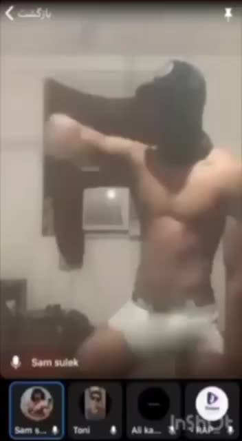 shitpost #2 (sam sulek)
