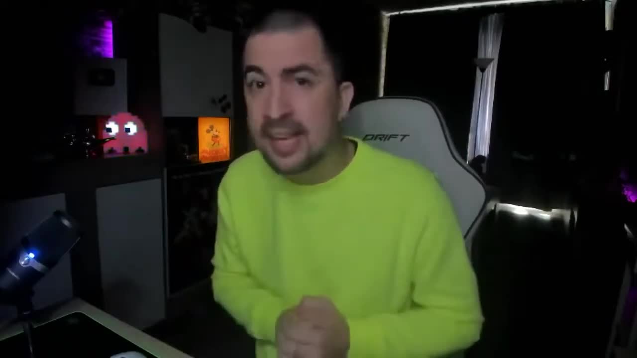 Asi es como Emmanuel Danann manipula sus debates. Asi es como Emmanuel Danann manipula sus debates.