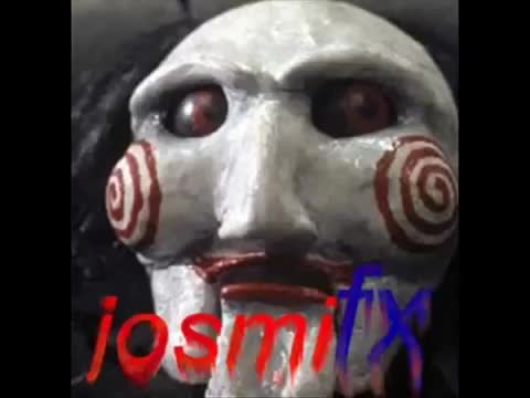 la verdad sobre auron play