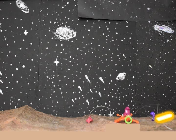 Gogo's kill wars vol.2 La venganza de Gojira