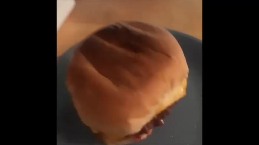 Memes I stole on SpaceHey