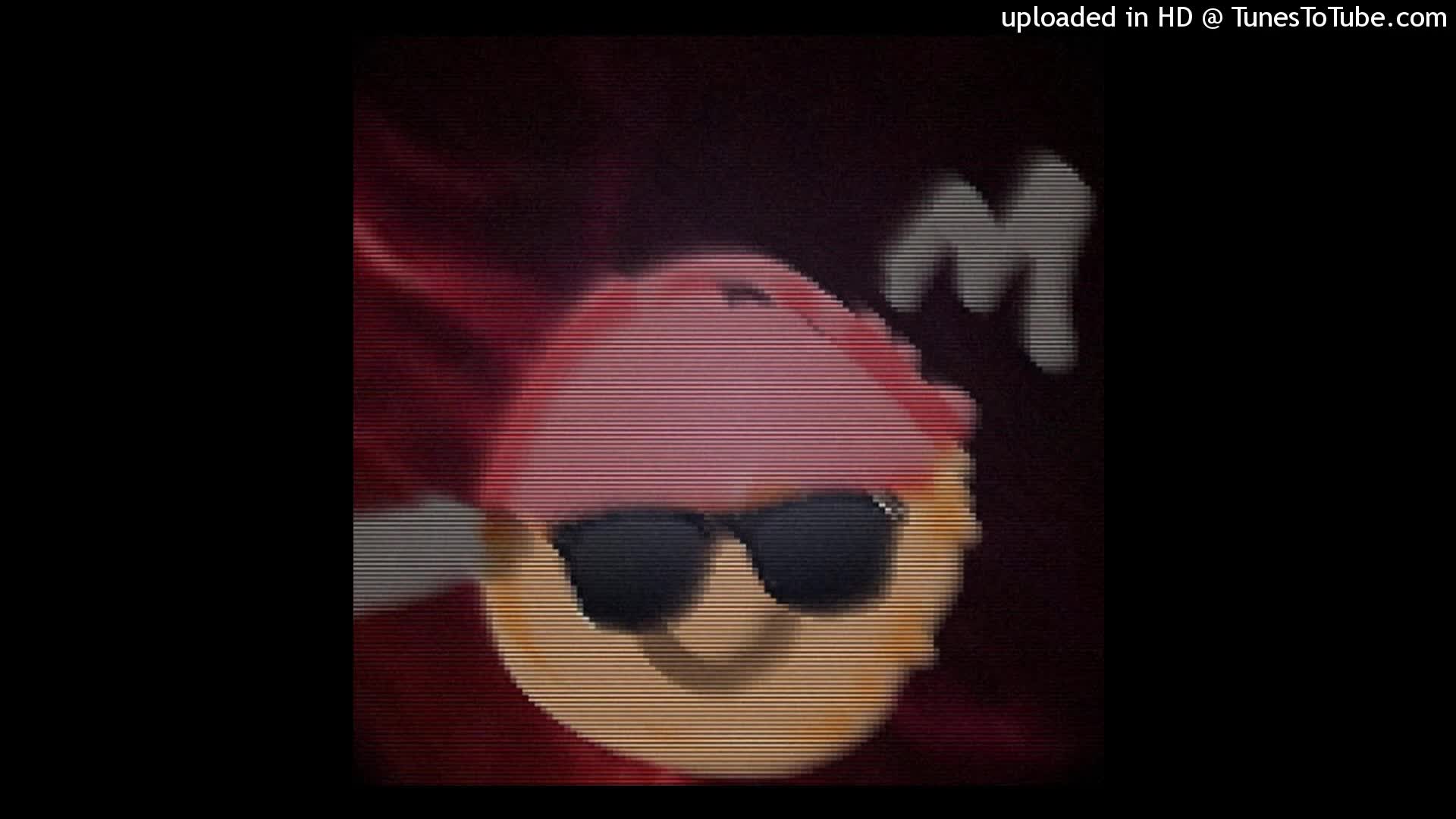 fucking around in fl studio