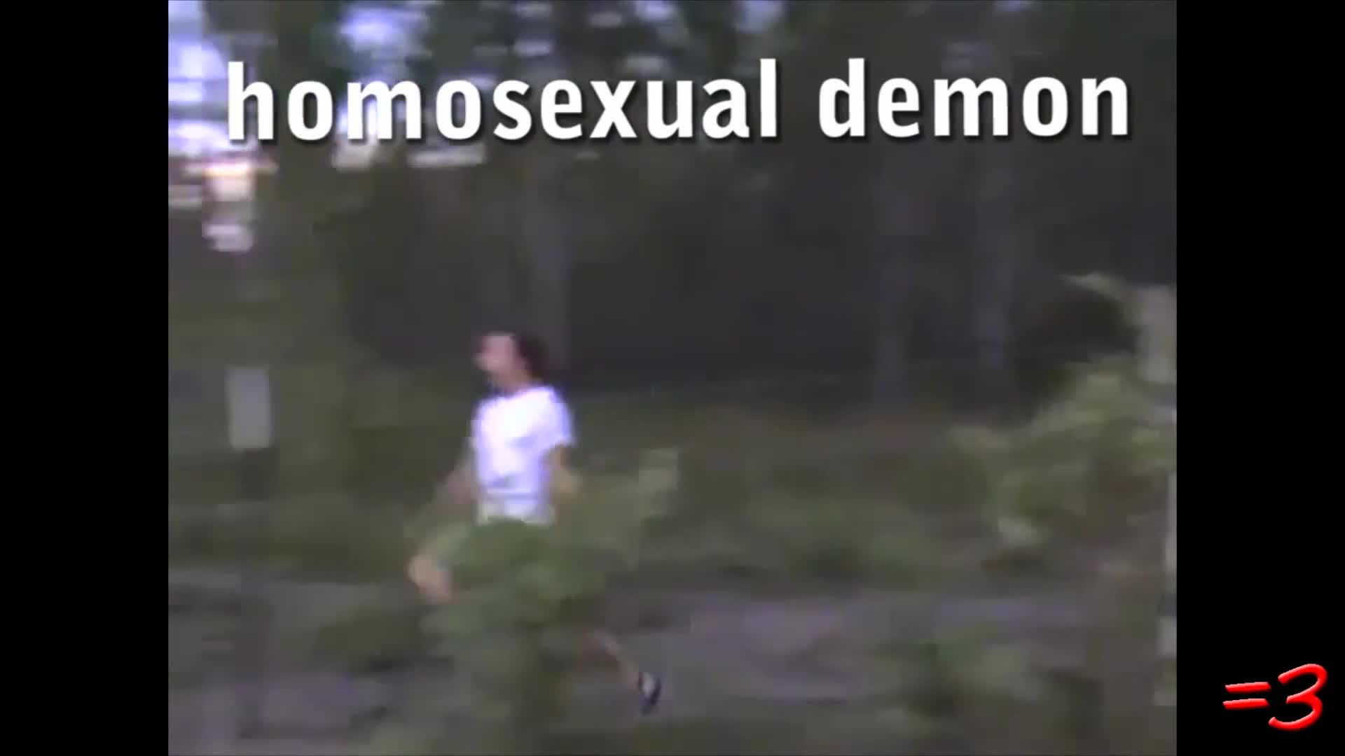 WORLD'S GREATEST NINJA!! WORLD'S GREATEST NINJA!!