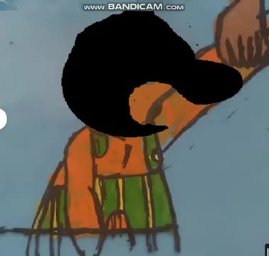 THIS VIDEO CONTAINS MR, GAME AND WATCH THAT WILL BEEN GLIKP FAILS