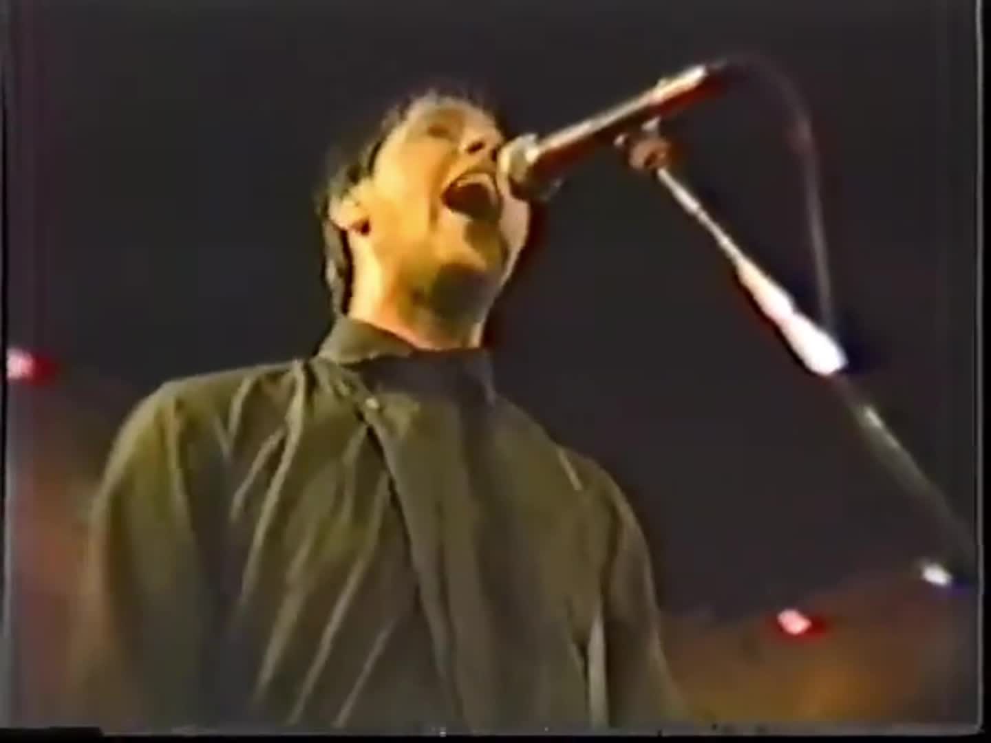 Agent Orange The Last Goodbye Agent Orange The Last Goodbye