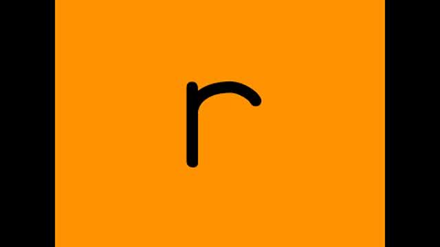 R Song