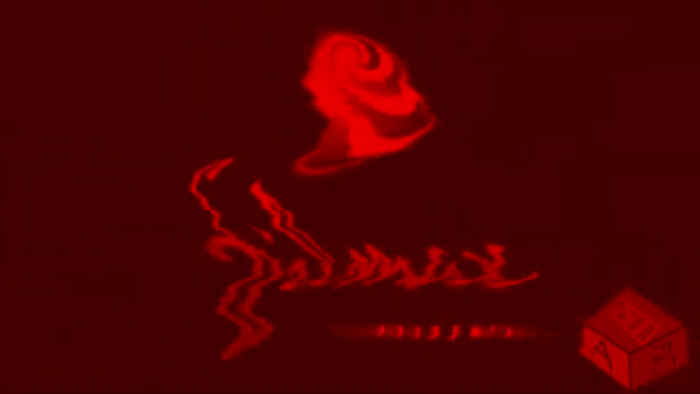 Filmax Logo In G Major 3