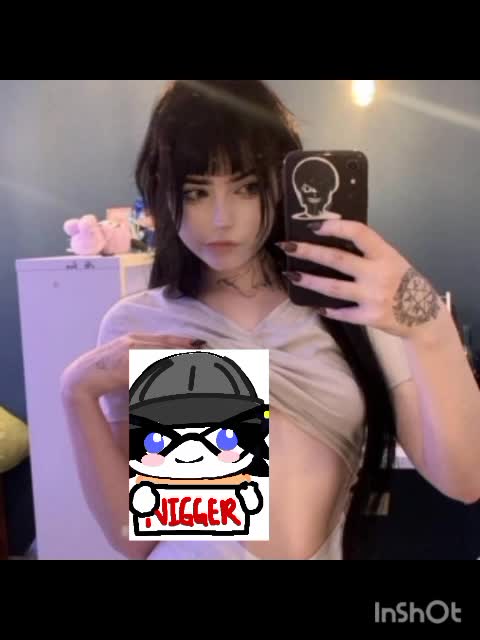 Moon man and vukush Collaboration