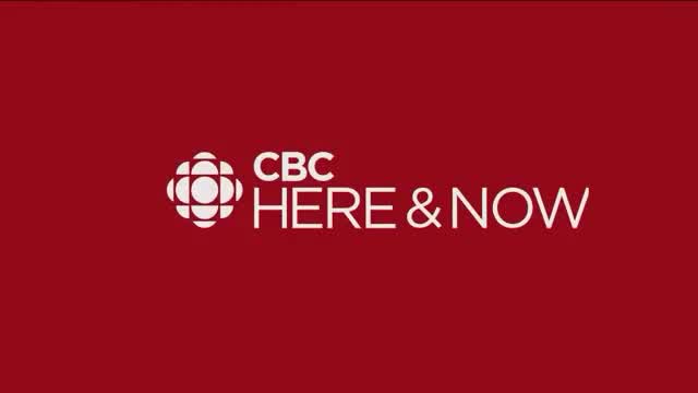CBC/CBNT-DT (St. John's, Newfoundland and Labrador) - Here & Now (July 22, 2026) (Part 1/2)