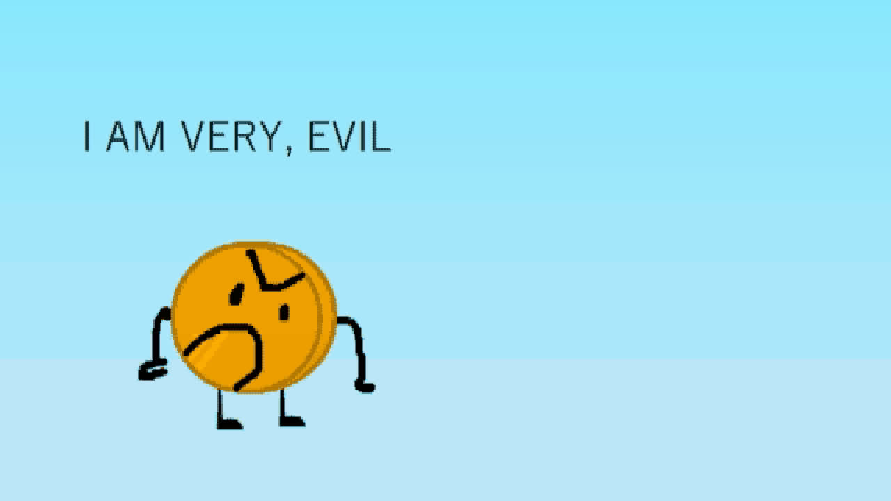 U R DED NOOOOOOOOOOOOOOOOOOOOO the sequel U R DED NOOOOOOOOOOOOOOOOOOOOO the sequel