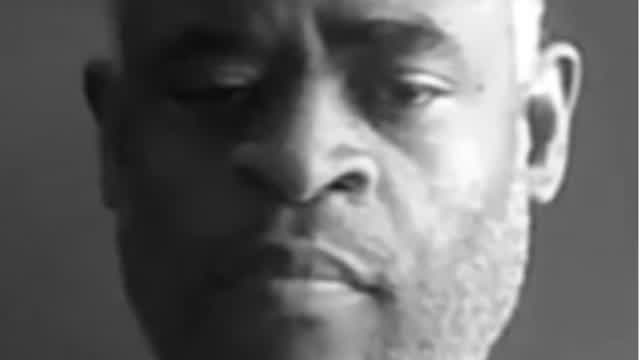 STOP BULLYING UNC YOU COWARDS!!!