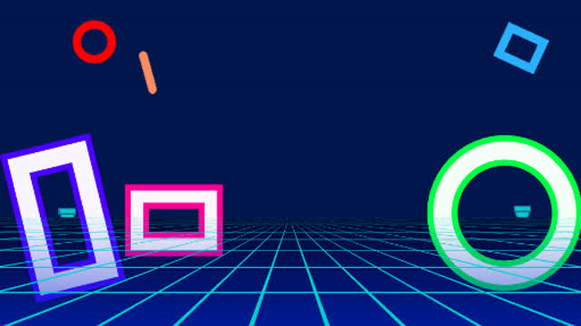 Toopyandbinoo_TheAIConsertAnomaly