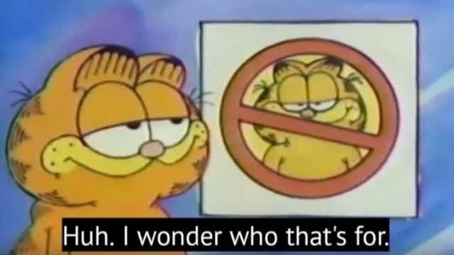 Man
