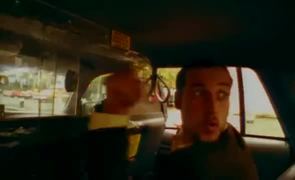 Paweł Kukiz & Piersi - Całuj Mnie