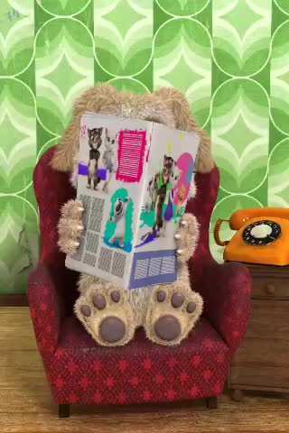 Talking Ben Officially says VidLii is going to take over youtube! Talking Ben Officially says VidLii is going to take over youtube!