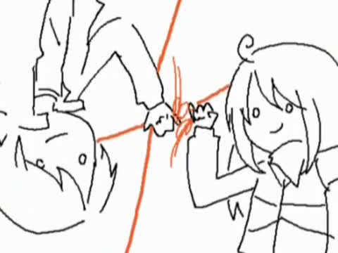 Just Double Vegetal Suki Juvenile (?)