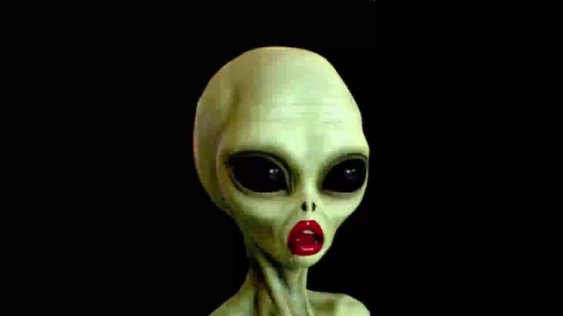 ricky zeta el extraterrestre homosexual | evil mefisto ricky zeta el extraterrestre homosexual | evil mefisto