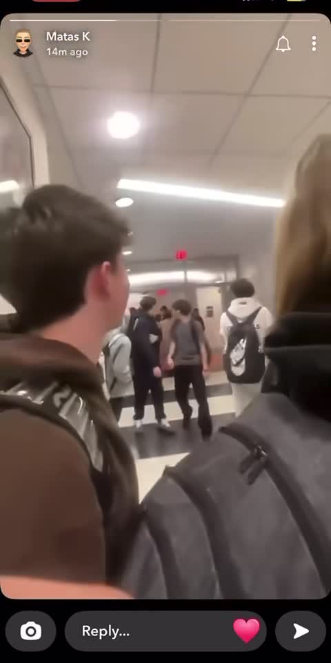 chicago public schools