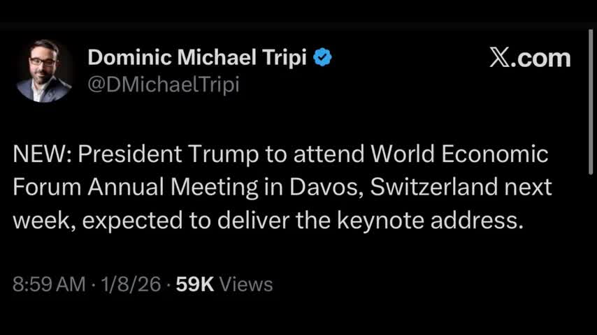 Warning!!! Massive Psy-Ops Events Are Happening Right Now!!!