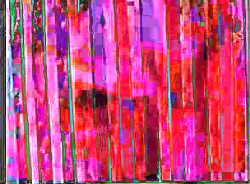 Aphex Twin - 28 organ (Edit)