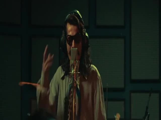 NAMUS BELASI