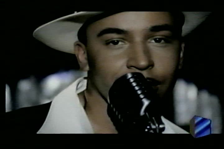 Lou Bega - Mambo No. 5.mpg