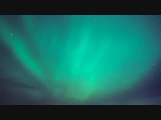 Sample Videos from Windows Vista Delta Reloaded