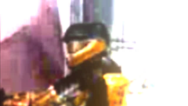 sven co-op introspective moments #53