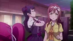 Ruby - Kaiser Chiefs (Feat. Lantis) Ruby - Kaiser Chiefs (Feat. Lantis)