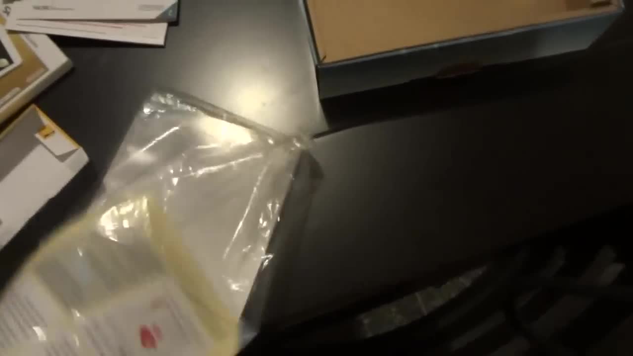 BONUS! - Unboxing Nintendo 3DS