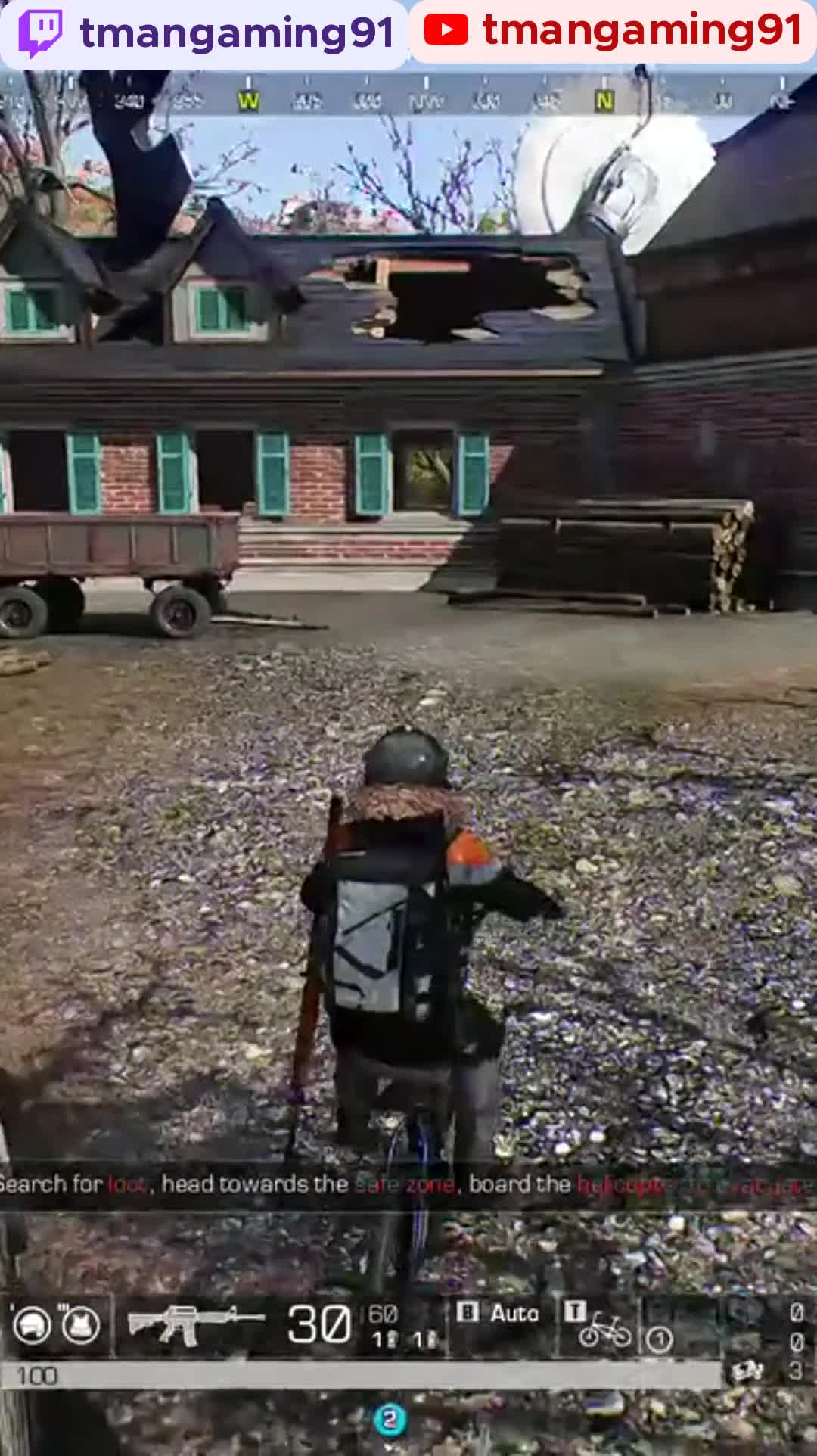 Halloween Area Halloween Area