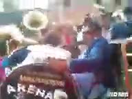 LA PEOR BATAYA DE VANDAS DEL MUNDO QUE PINCHE VERGENZA XD NO MAMES QUE PENA AJENA DAN ESTOS KAVRONES