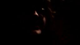 I Had A Christmas Concert! I Had A Christmas Concert!