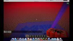 What Happens To Minecraft ON 11 March 20202 What Happens To Minecraft ON 11 March 20202