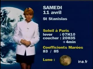 [Spécial 28e anniversaire] France 2 - Continuité (Avril 10, 1998) (Partie 1/2)