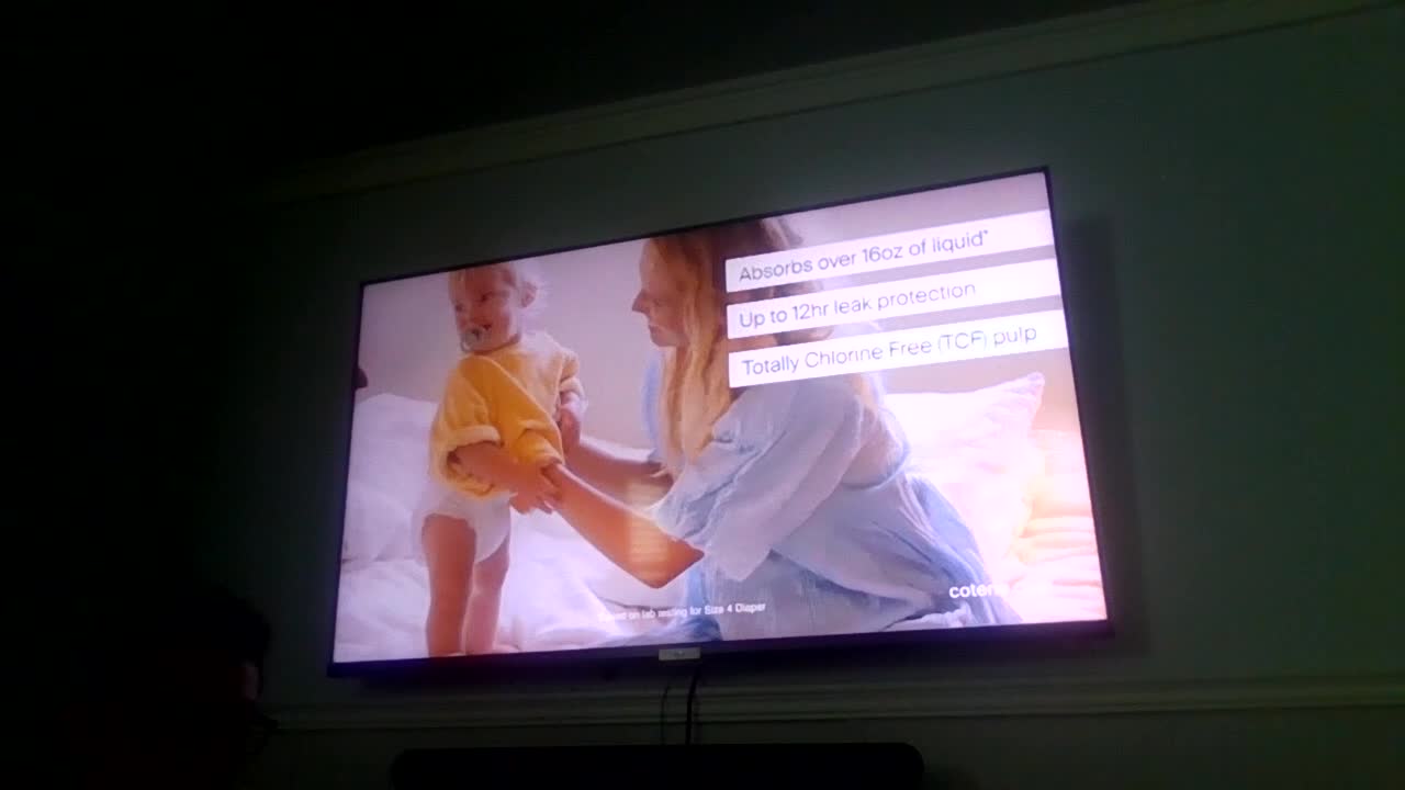 Cartoon Network Sign Off Adult Swim Sign On (Friday, April 3, 2026)