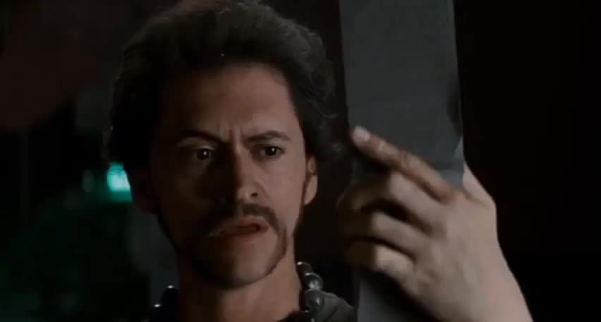 1 lutego zjadł lody które nie są wegańskie