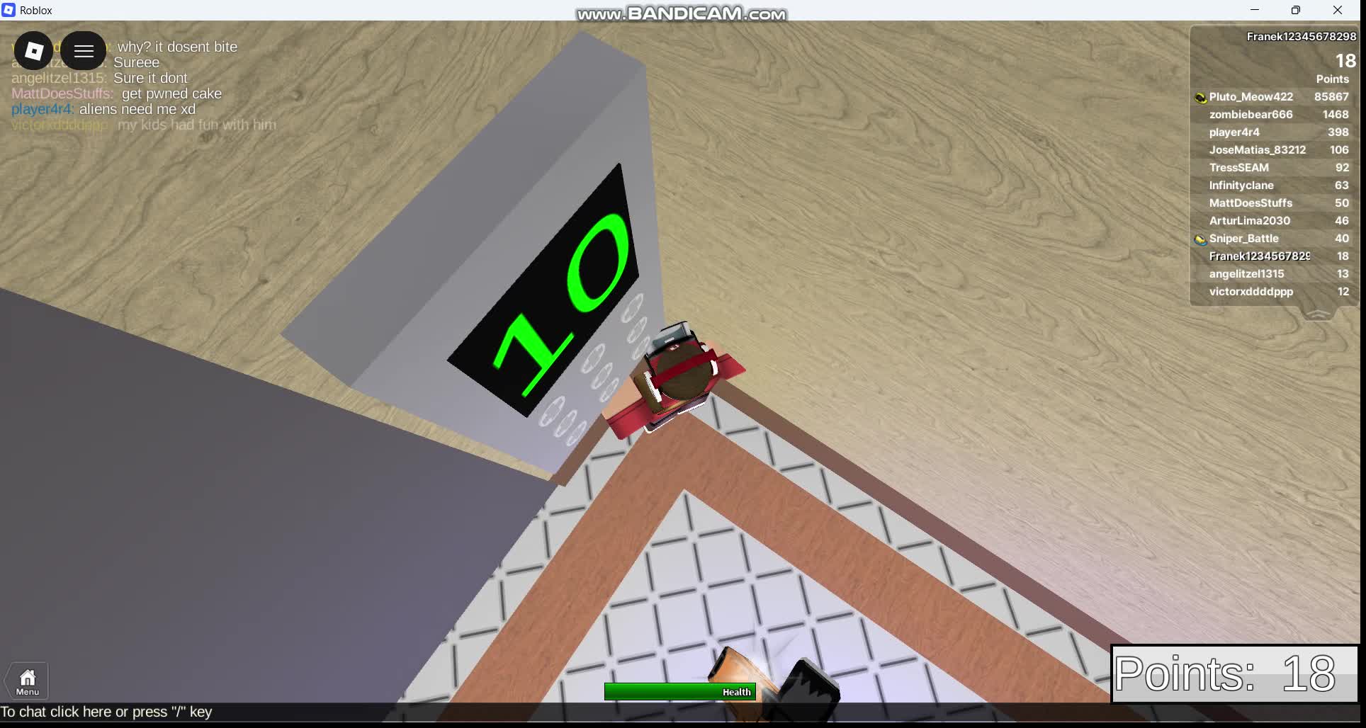 bandicam 2025-12-21 22-23-15-186