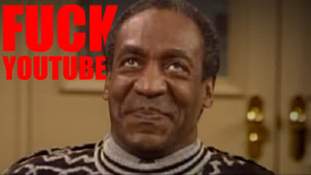 The Dirty Cosby Show The Dirty Cosby Show