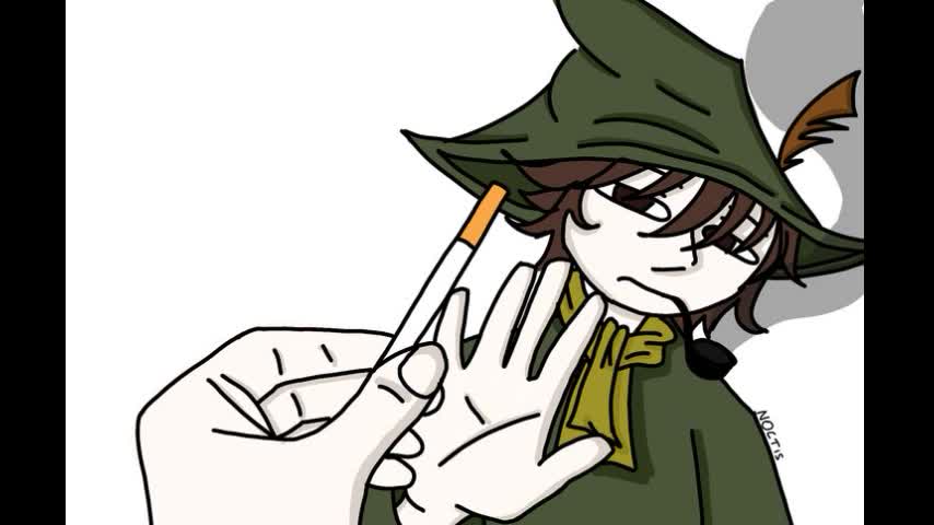 Lesnik - rob mat reyn pink