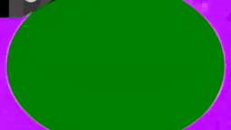 I HATE The G Major 1009 103 POWERS MORE!!!!! I HATE The G Major 1009 103 POWERS MORE!!!!!