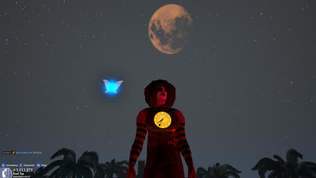 HOW TO GRIND HOLIDAY COINS THE AWESOME WAY IN TOWER UNITE HOW TO GRIND HOLIDAY COINS THE AWESOME WAY IN TOWER UNITE