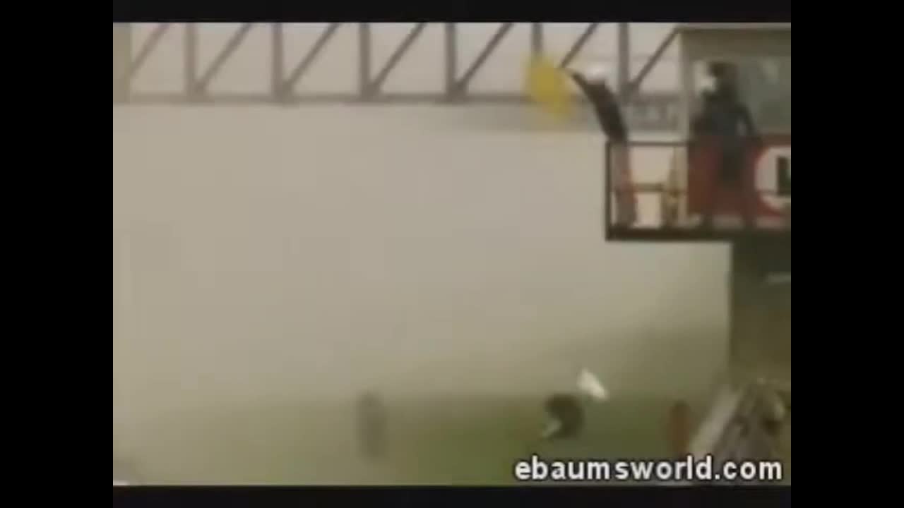 Car Crashes 43