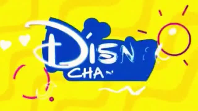 A Random Disney Channel Netherlands Shitpost (2021) A Random Disney Channel Netherlands Shitpost (2021)