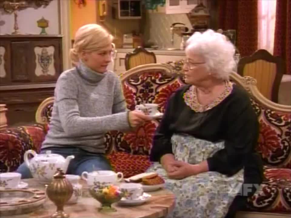 dharma and greg season 3 episode 09 law disorder 480